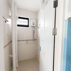 Blk 86 Whampoa Spring (Toa Payoh), HDB 3 Rooms #568072731